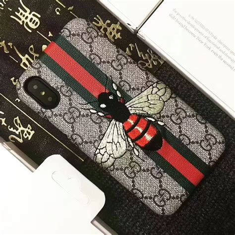 cover iphone 6 s gucci|wholesale gucci iphone case.